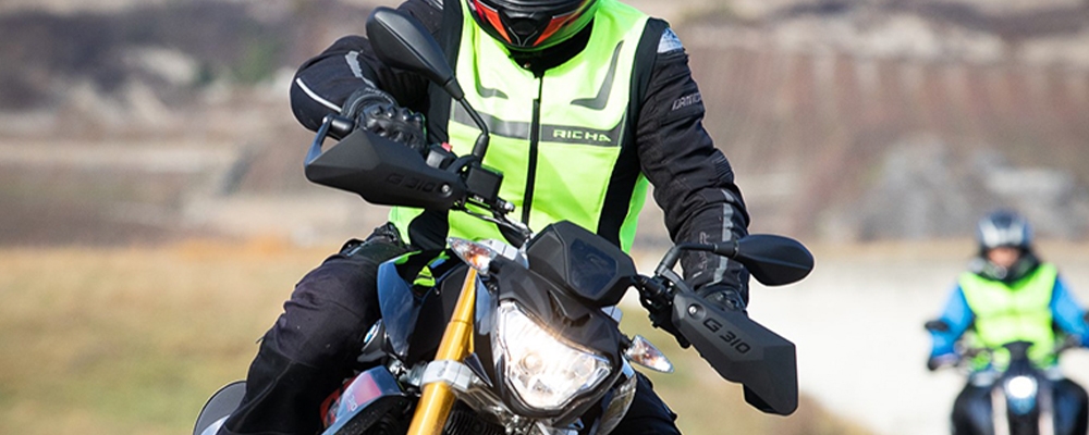 titre-cours_afterwork