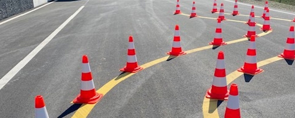 titre-cours_debut-saison