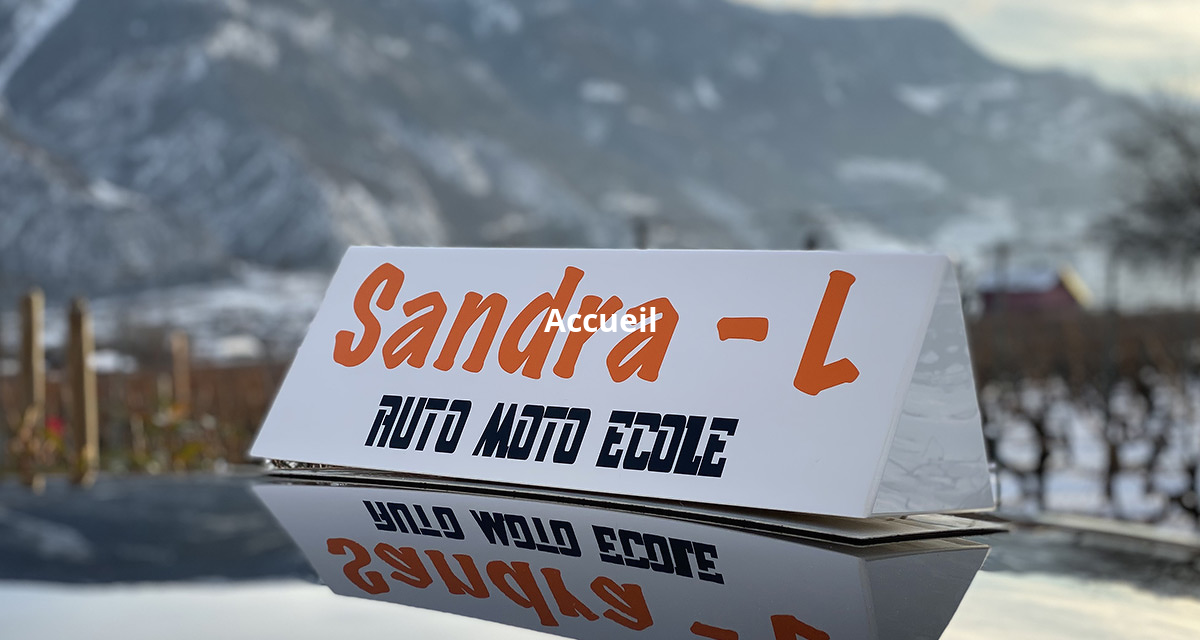 (c) Sandra-l.ch